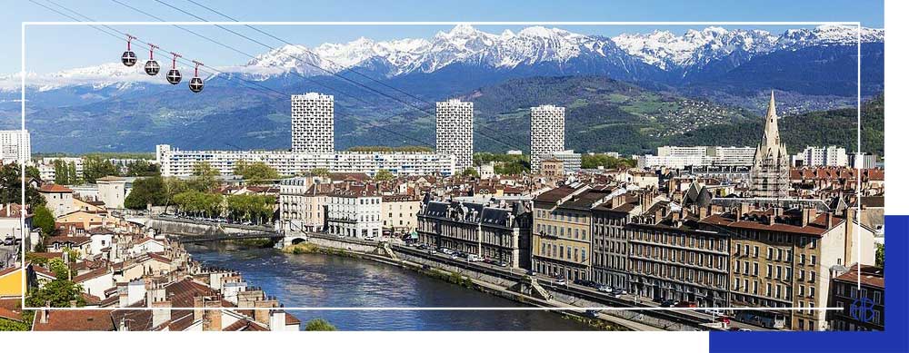 prospection-immobiliere-grenoble