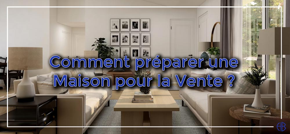 Planning Ménage Pour Une Maison Propre Et Ordonnée