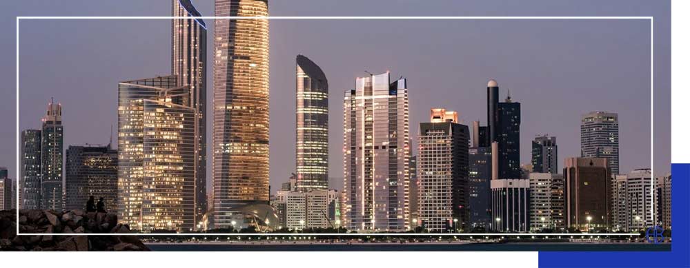 Salaire Moyen d'un Agent Immobilier à Dubaï
