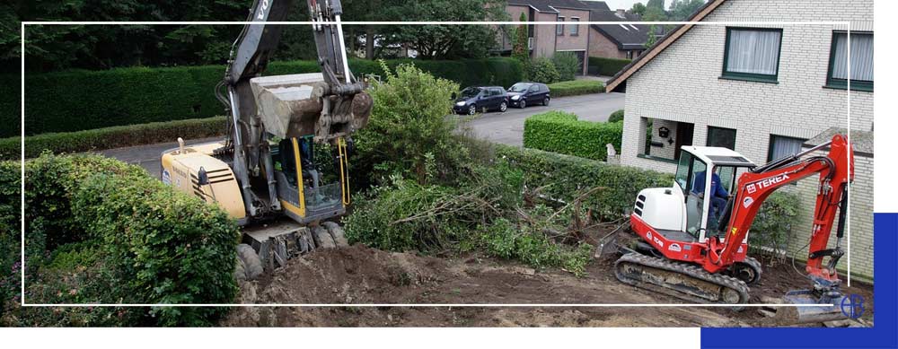 Comment savoir si une maison est conforme ?