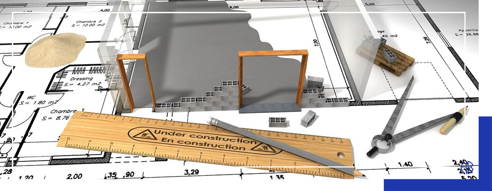 Qu'est-ce qu'un certificat de conformité pour une maison ?