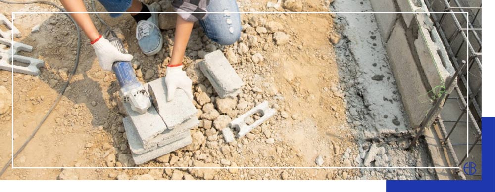Comment financer ses travaux avec peu ou pas d’argent ?