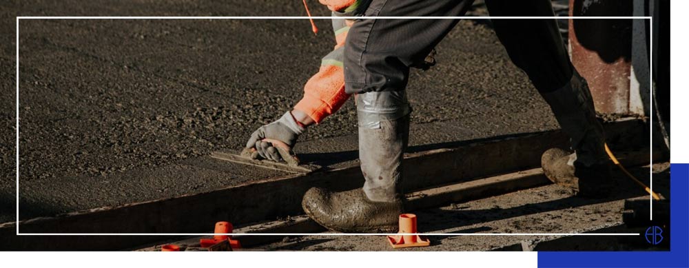 Comment trouver et choisir le bon professionnel ?