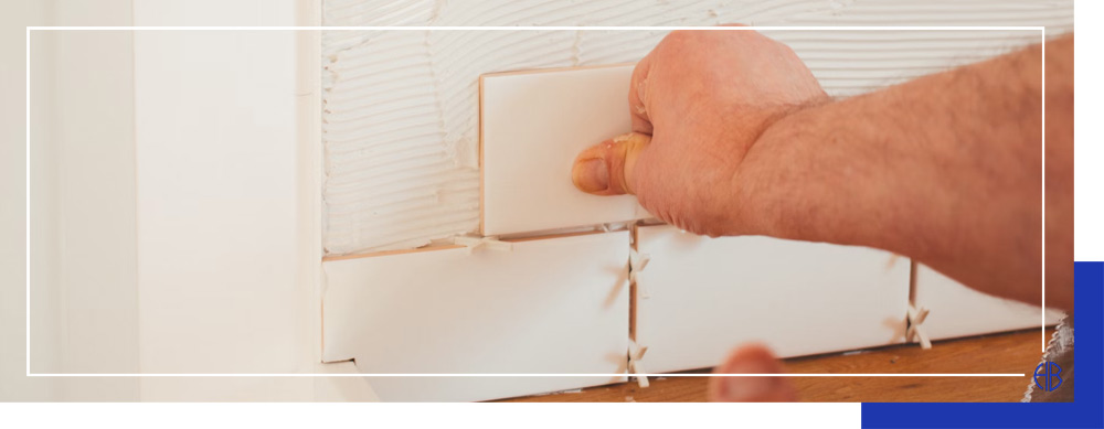 Conseils pratiques pour réussir votre projet de rénovation