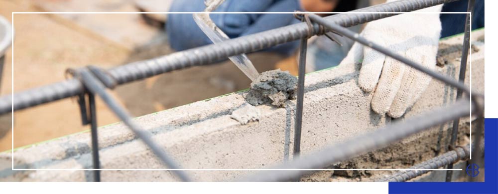 Quels travaux sont pris en charge et comment les valoriser ?