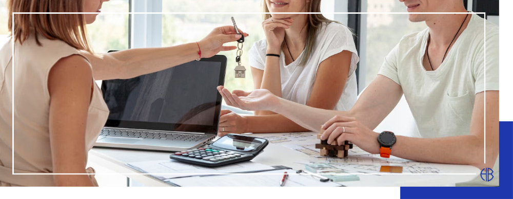 Comment l’IA booste les ventes immobilières : 5 stratégies à adopter