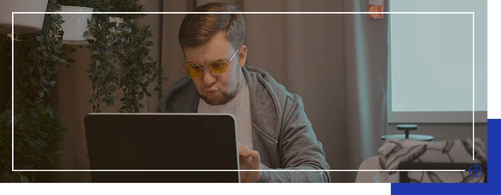 Comment intégrer l’IA dans votre activité immobilière ?