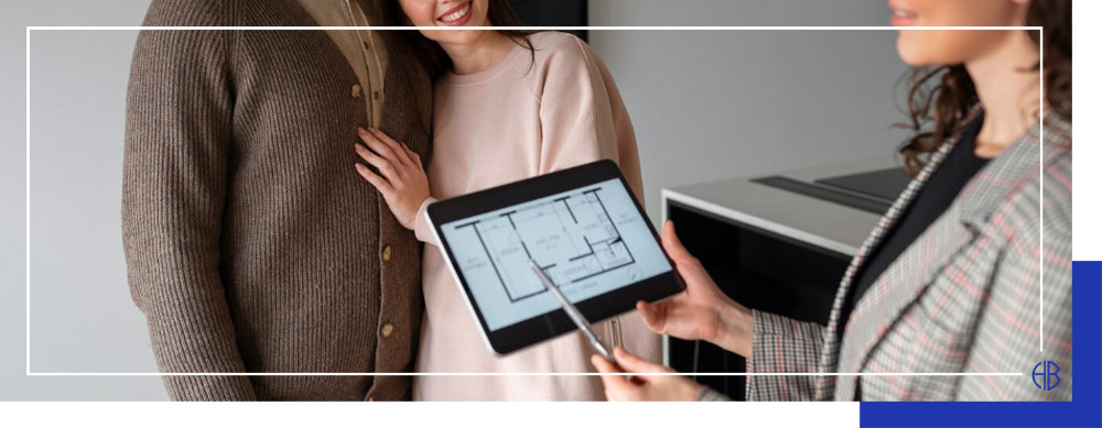 Lancez-vous dans l’immobilier avec l’IA et Réseau HB