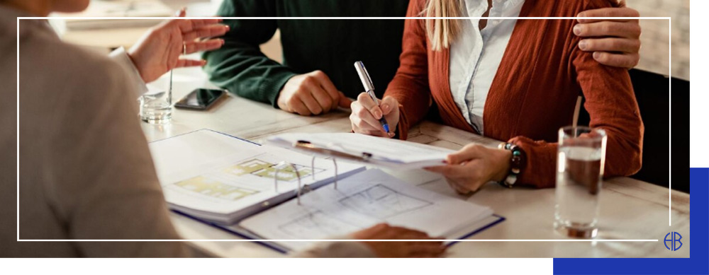 Qu’est-ce qu’un agent immobilier indépendant ?