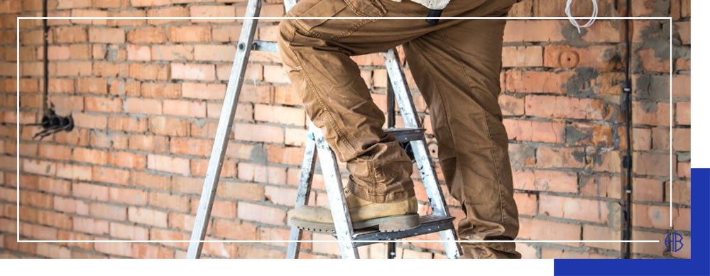 Quels travaux sont pris en charge ?