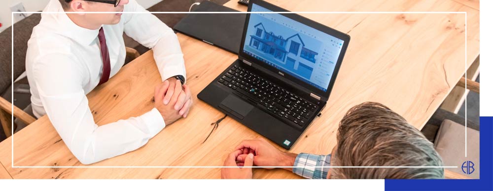 Saisir les opportunités de l’IA dans l’immobilier