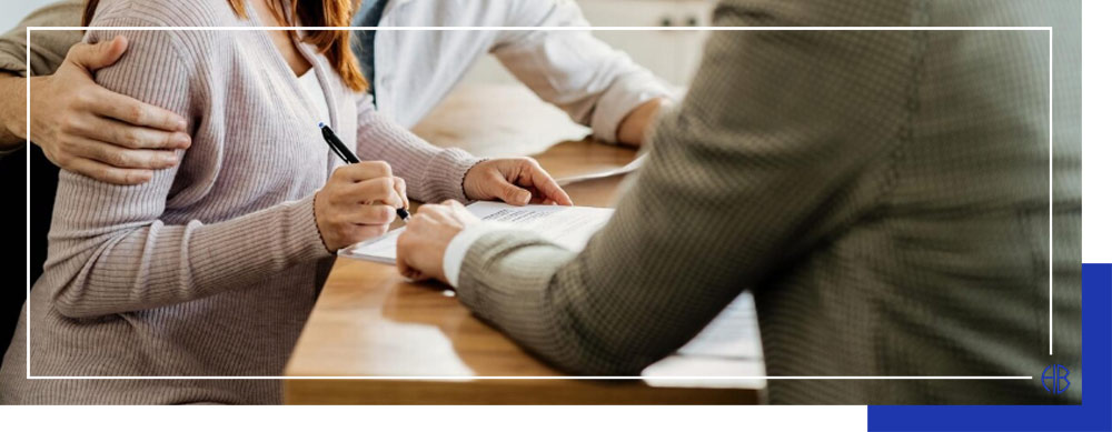 Salaire et commissions d’un agent immobilier indépendant