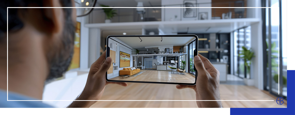 Pourquoi l’IA est un atout incontournable pour les agents immobiliers ?