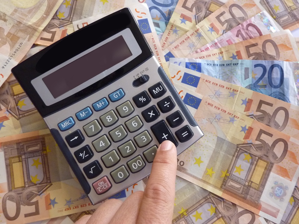 Illustrations — Mandataire immobilier à Montpellier : erreurs fréquentes et décisions à anticiper