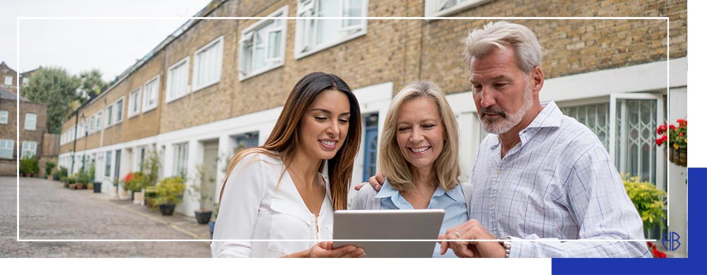 a quoi sert un négociateur immobilier