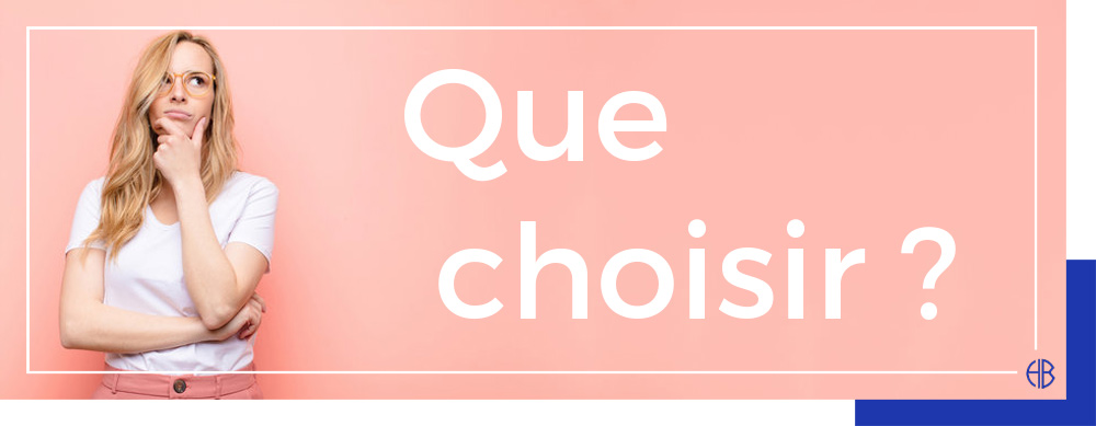 Agent ou négociateur immobilier