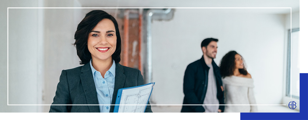 c est quoi un mandataire immobilier