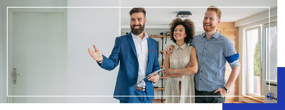 Comment-devenir-agent-immobilier-sans-diplome