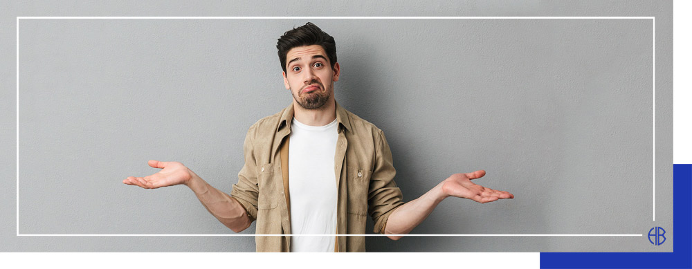 Mandataire immobilier, avantages et inconvénients