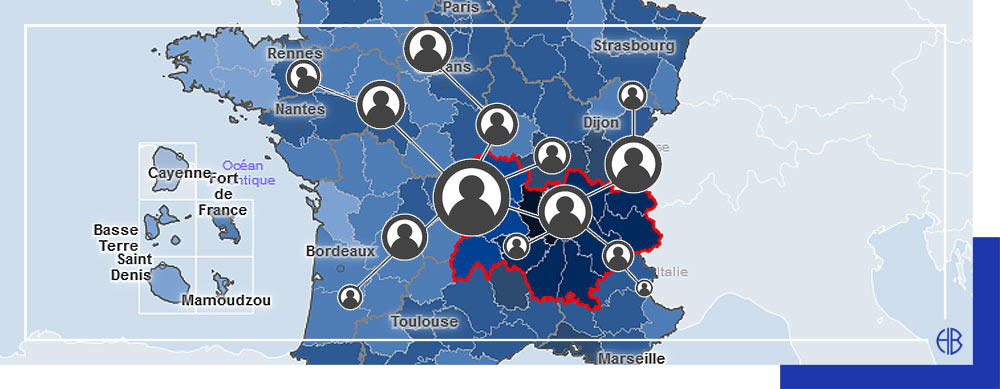 mandataire-immobilier-sur-internet
