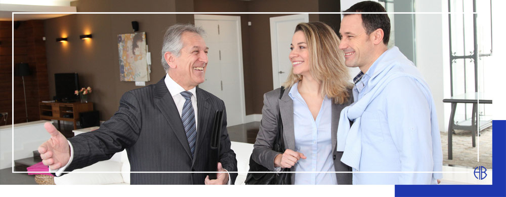 qu est ce qu un mandataire immobilier