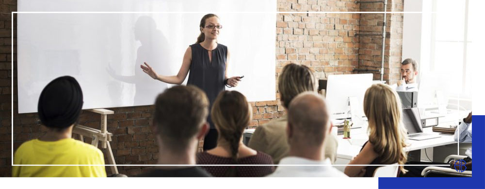 Quel-BTS-ou-formation-pour-faire-agent-immobilier