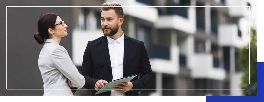 accompagnement-réseau-immobilier