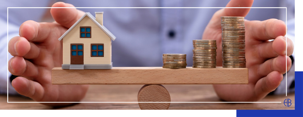 Calcul-du-salaire-d-un-mandataire-immobilier