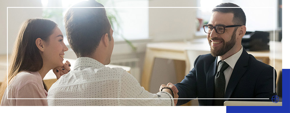 comment-devenir-agent-immobilier-sans-diplôme