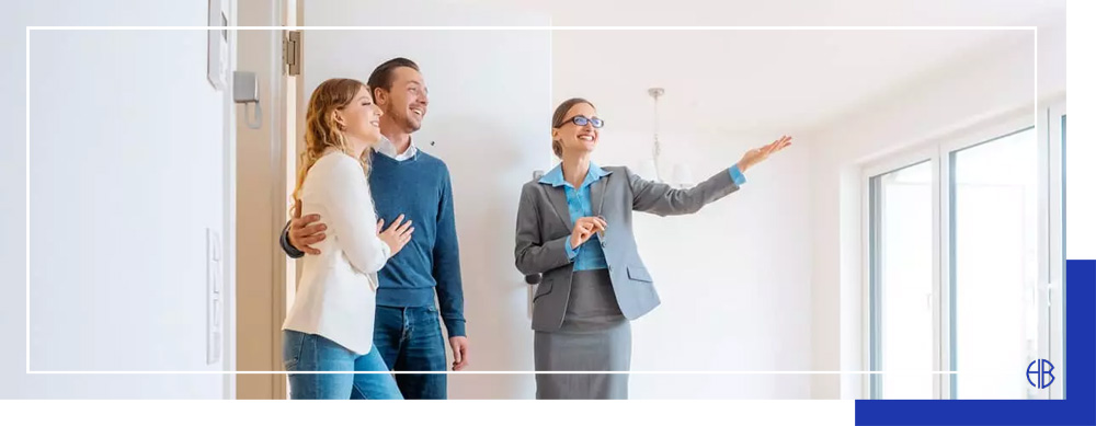 comment-devient-on-agent-immobilier