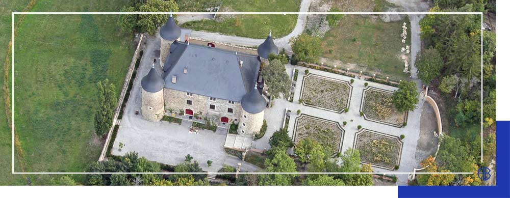Comment-exceller-dans-immobilier