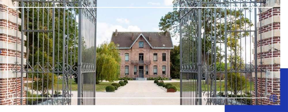 Comment-travailler-immobilier-luxe