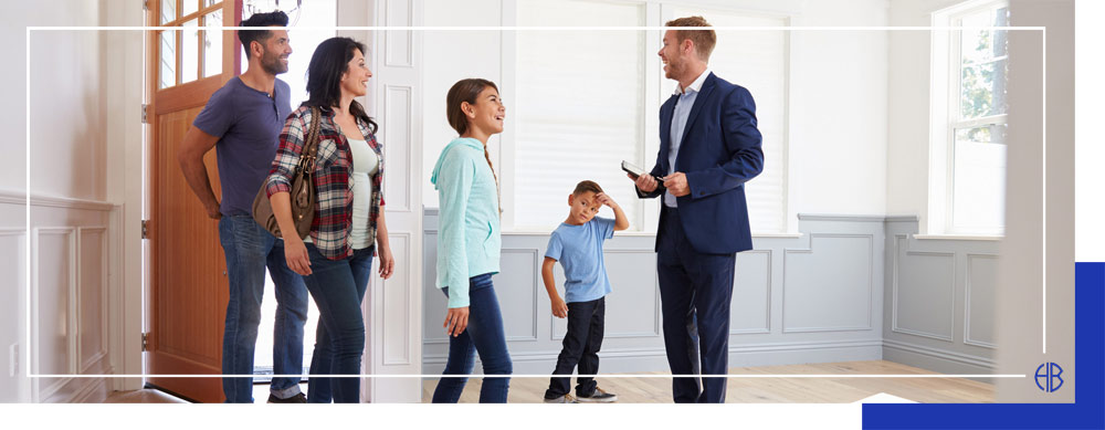 devenir-agent-immobilier-independant