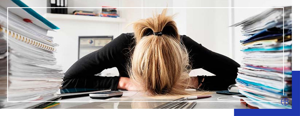 formation-mandataire-immobilier