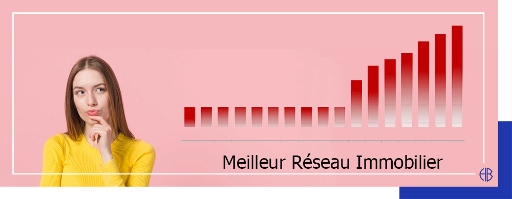 Meilleur-réseau-immobilier