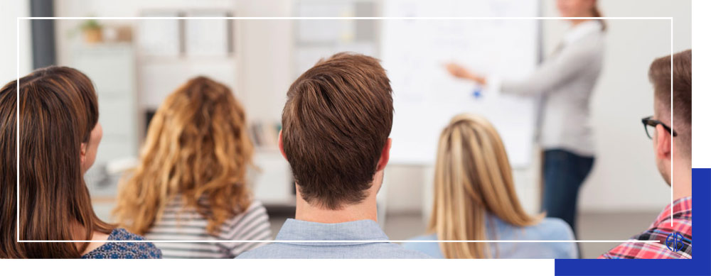 quel-diplome-pour-avoir-la-carte-agent-immobilier