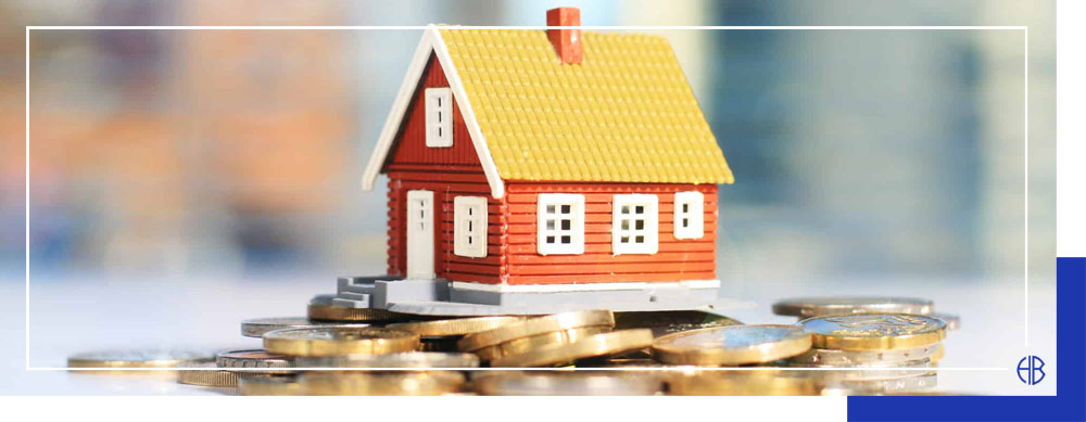 revenu-et-travail-d-un-agent-immobilier