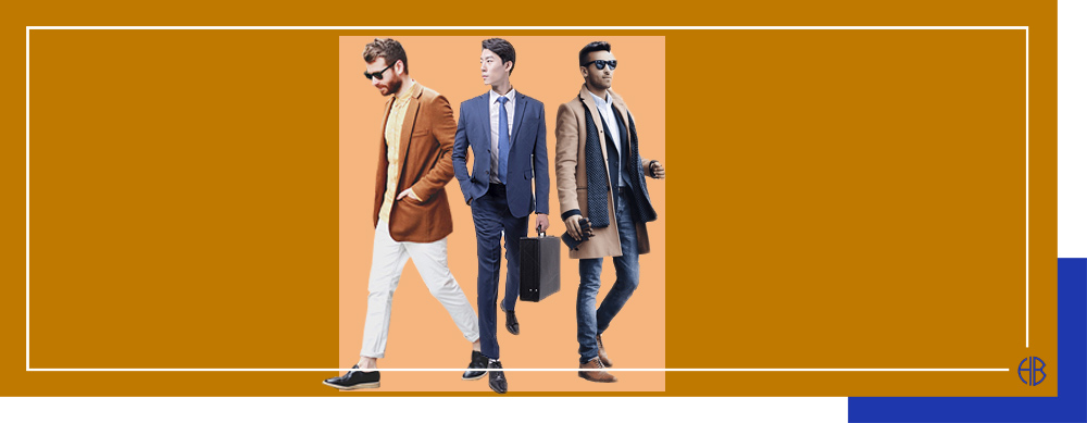 Agent-immobilier-costume-tenue-vestimentaire