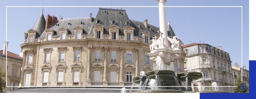 Bachelor-responsable-affaire-immobilier