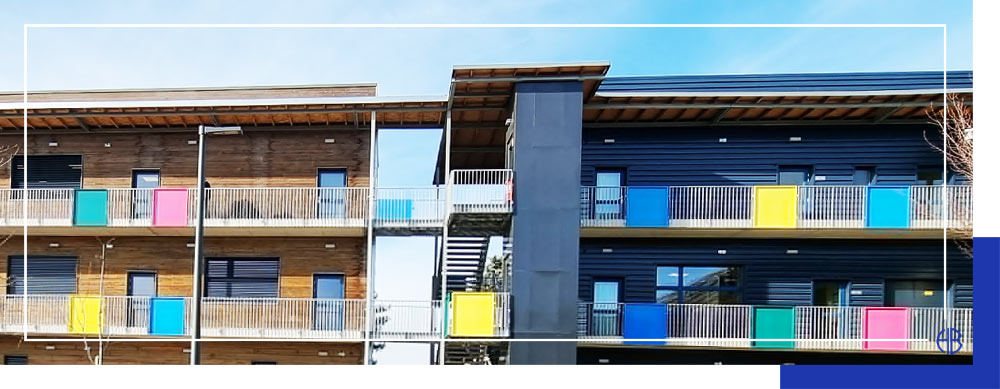 BTS-immobilier-montplaisir-valence