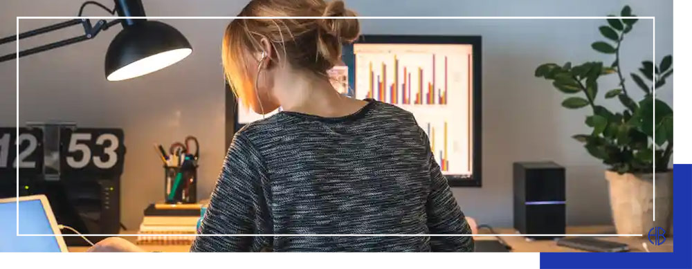 Comment-apprendre-en-tant-agent-immobilier