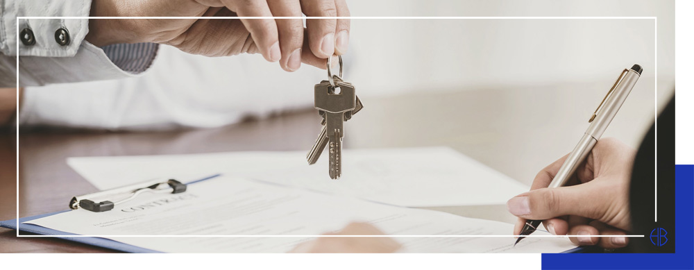 Comment décrocher un contrat de vente ?