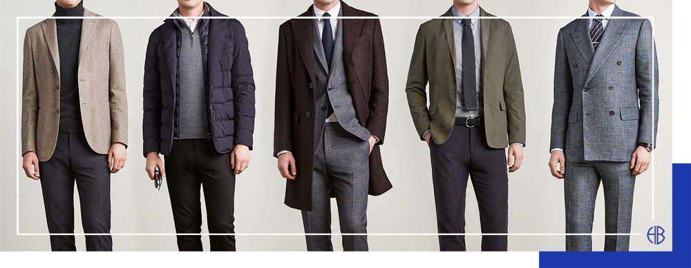 costume-agent-immobilier