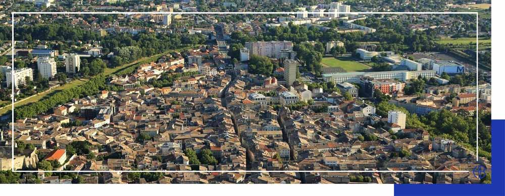 Devenir-agent-immobilier-indépendant