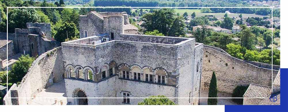 Mandataire-immobilier-sur-Montélimar