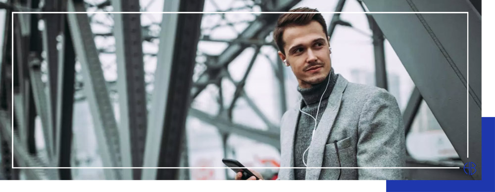 quelle-qualite-pour-devenir-agent-immobilier