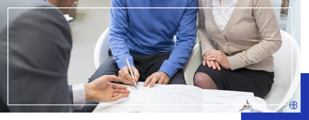 Comment faire de la prospection immobilier