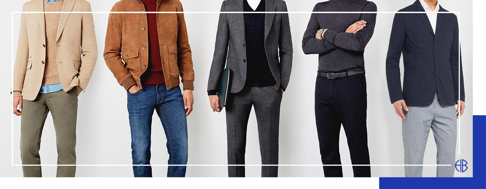 style-agent-immobilier