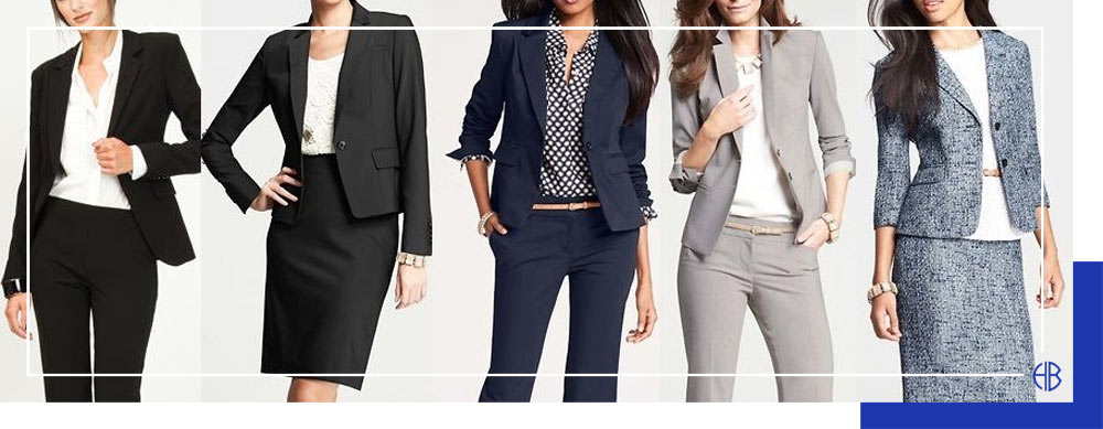 style-vestimentaire-femme-agent