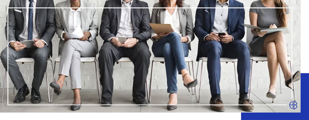 Tenue-entretien-agent-immobilier